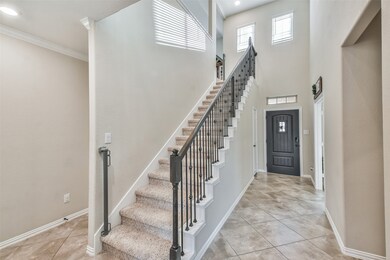 21730 Rose Maris Ln, Tomball, TX 77377 - photo 6