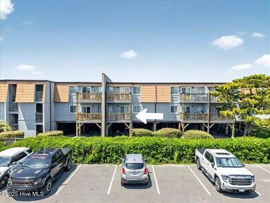 277 W First 1C OIB (5)