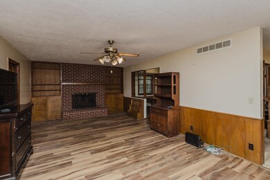 251 N Post Oak Rd, Wichita, KS 67206 - photo 7