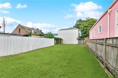 1323 Saint Philip St, New Orleans, LA 70116 - photo 4