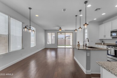 9541 E Travertine Ave, Mesa, AZ 85212 - photo 7