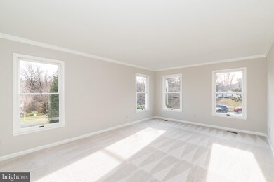 2103 Rosante Ct, Fallston, MD 21047 - photo 7