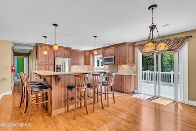 12 Windsor Rd, Howell, NJ 07731 - photo 7