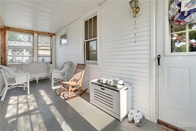 31 17th Ave, North Tonawanda, NY 14120 - photo 3