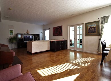 1063 Marwyck St, West Lafayette, IN 47906 - photo 7