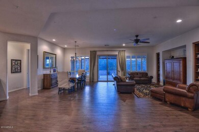 Night-Great Room-BEST