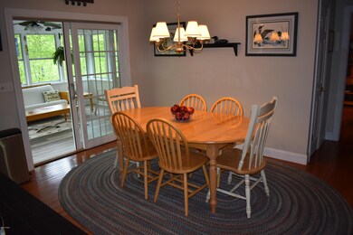 127 Broadmoor Dr, Hawley, PA 18428 - photo 4