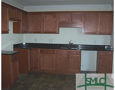 10 Miller Park Cir, Savannah, GA 31407 - photo 3