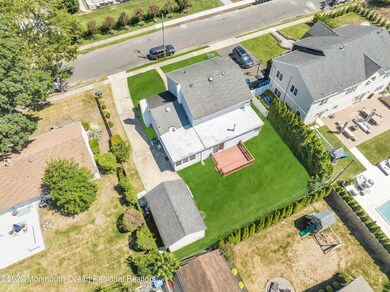 514 Myrtle Ave, Allenhurst, NJ 07711 - photo 2