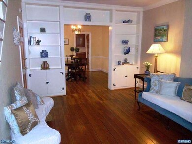 23 W 3rd St, New Castle, DE 19720 - photo 2