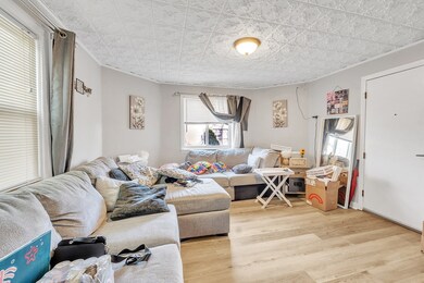 11 Nixon Ave, Worcester, MA 01603 - photo 5