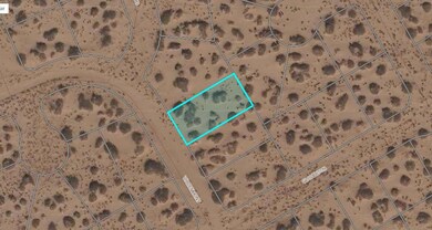 5 Virdenmont Dr, Horizon City, TX 79928 - photo 3