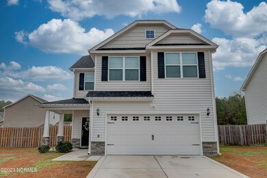 130PoplarExteriors-9