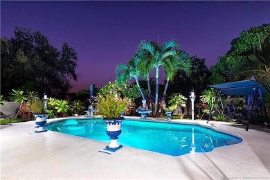 1757 SW Alberca Ln, Port Saint Lucie, FL 34953 - photo 2