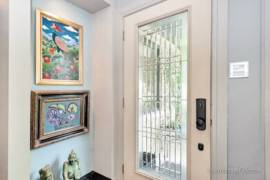 815 Gamon Rd, Wheaton, IL 60189 - photo 7