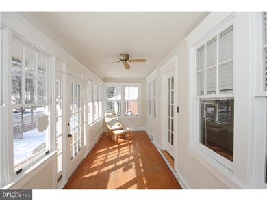 55 W Park Blvd, Collingswood, NJ 08108 - photo 3