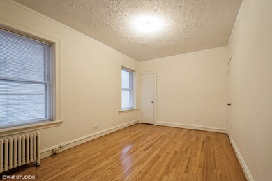 6038 N Washtenaw Ave unit 1, Chicago, IL 60659 - photo 6