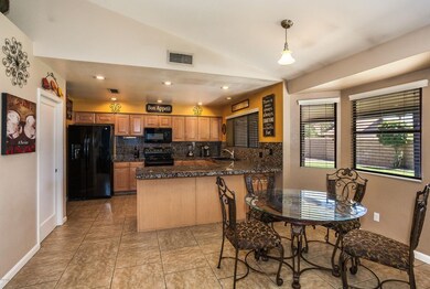 4343 E Downing-5