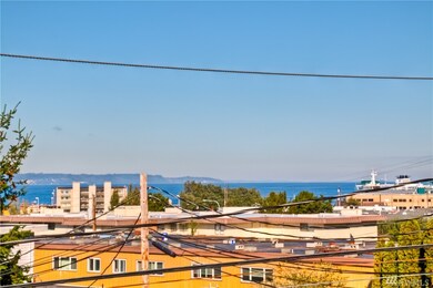 325 3rd Ave S unit 302, Edmonds, WA 98020 - photo 4