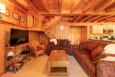 717 W Shore Road, Otis, ME