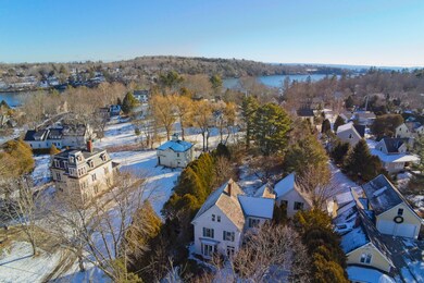 06-35 Pascal Ave - Rockport-JAC