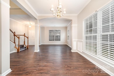 6939 Brachnell View Dr, Charlotte, NC 28269 - photo 7