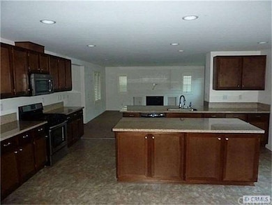 Kitchen pic1