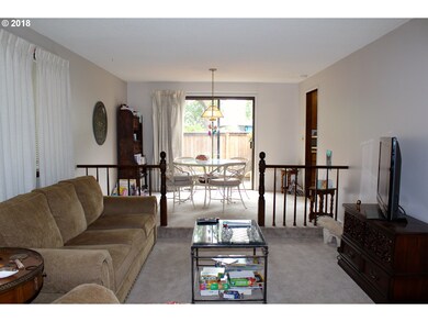 1380 Flintridge Ave, Eugene, OR 97401 - photo 7