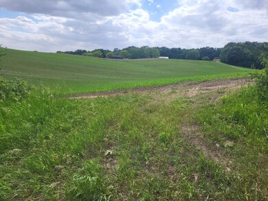 0 S 600 E unit NRA805049, Mill Creek, IN 46365 - photo 3