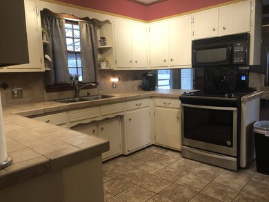 1302 Hillakes Ln, Lebanon, TN 37090 - photo 7