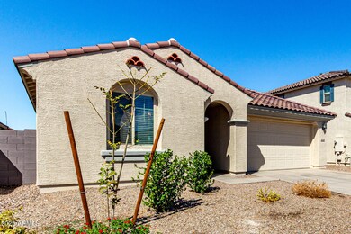 10258 W Piccadilly Rd, Avondale, AZ 85392 - photo 4