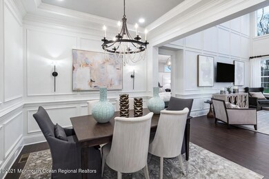 5 Old Eagle Rd, Freehold, NJ 07728 - photo 5