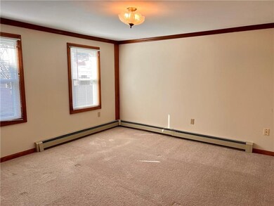 Currently empty