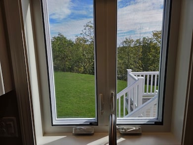 57 Kelly Ln, Lynn, MA 01904 - photo 5