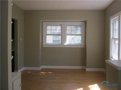 4101 Templar Rd, Toledo, OH 43613 - photo 7