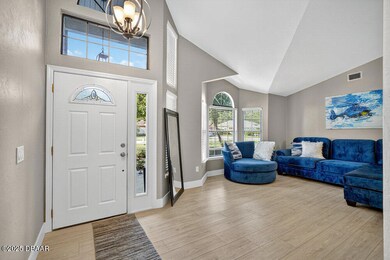 013_1941_spruce_creek_landing_13_of_40_3