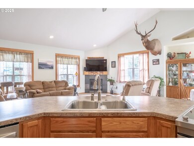 7465 Kings Valley Hwy, Monmouth, OR 97361 - photo 7