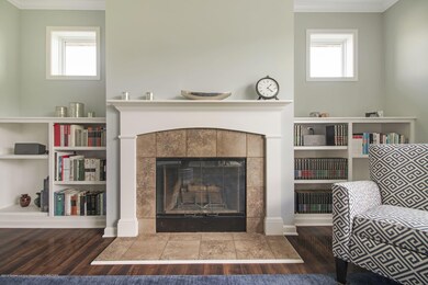 1708+Spruce+Ave+Delhi+charter+Township-2