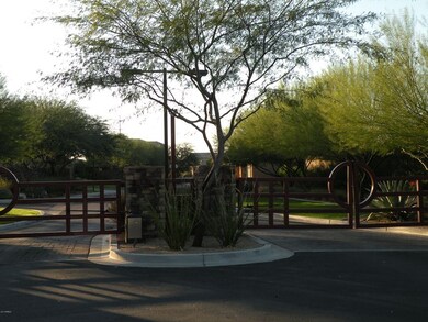 entrance-3