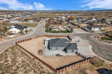 4273 N 2425 W, Cedar City, UT 84721 - photo 3