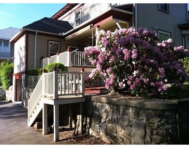 10 Gage St, Methuen, MA 01844 - photo 5