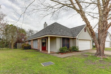 Cane Ridge-1
