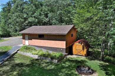 28784 Trout Springs Dr, Danbury, WI 54830 - photo 7