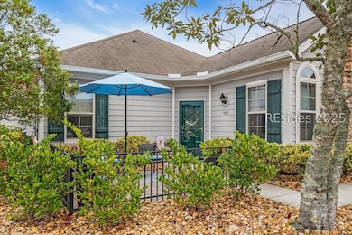 1285 Abbey Glen Way, Hardeeville, SC 29927 - photo 4