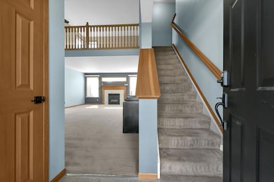 395 Quail Run Ct, Newark, OH 43055 - photo 6