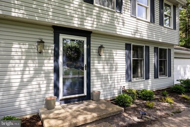 1 Durwood Ct, Medford, NJ 08055 - photo 5