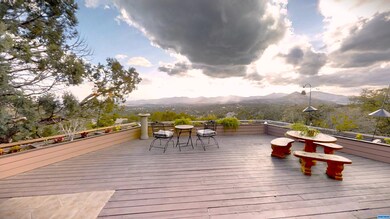 85 Niki Rd, Silver City, NM 88061 - photo 4