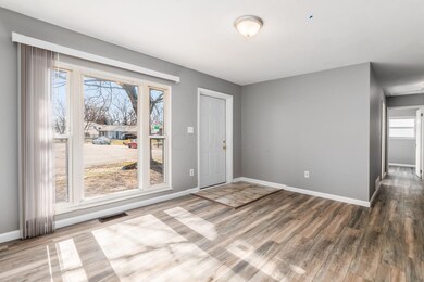 [007] 3301 Latonia Ct, Columbus