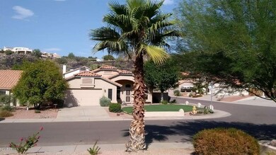 Evans-StreetView2