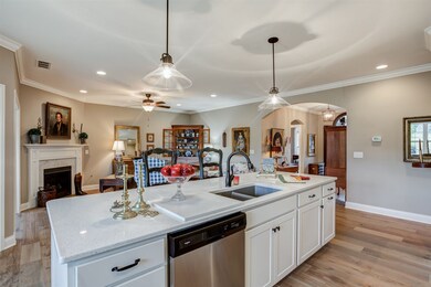 106 Driftwood Ln, Newburgh, IN 47630 - photo 2